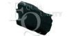 EQUAL QUALITY R158 Silencing Material, engine bay